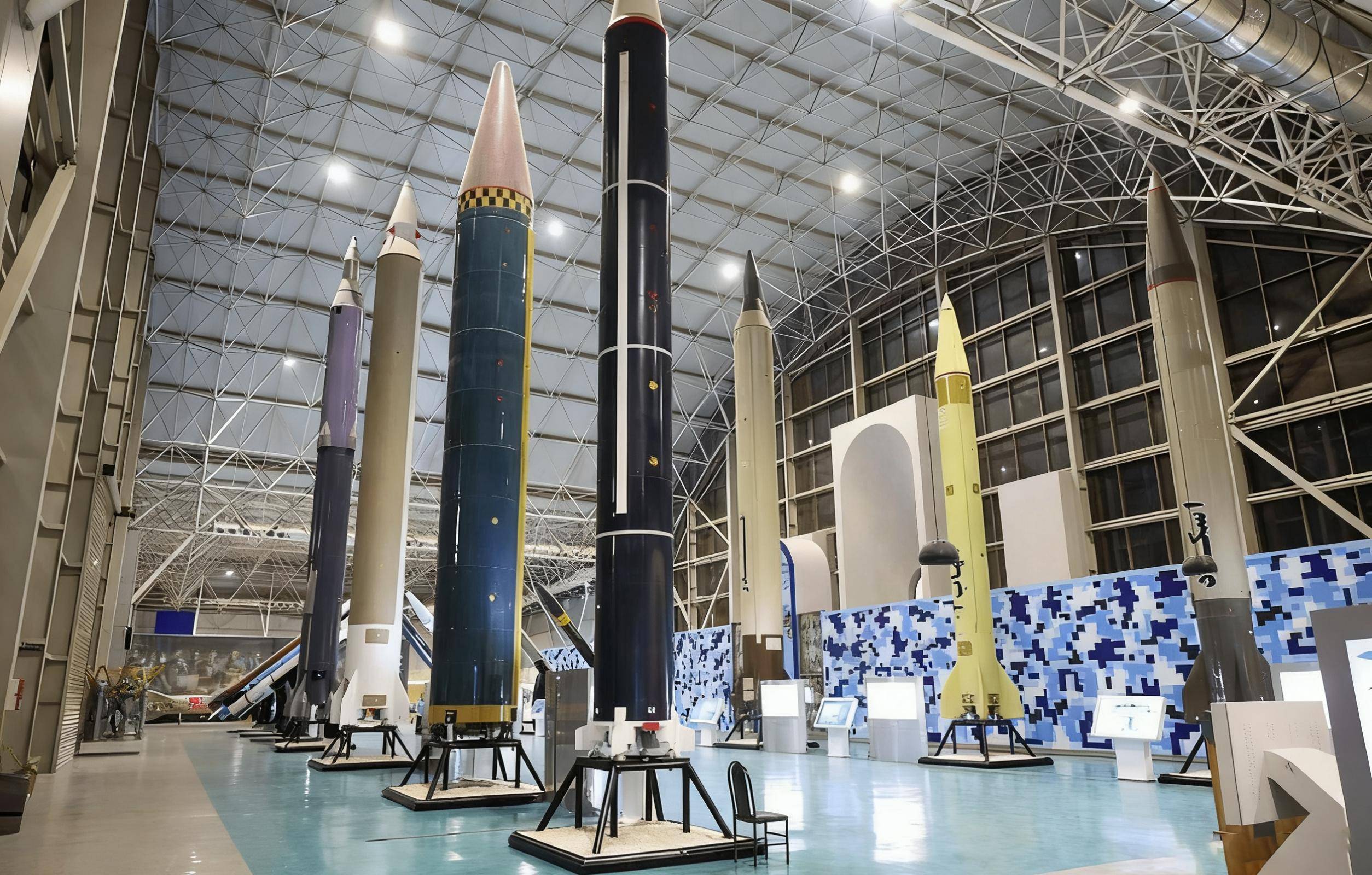 皇冠信用網代理怎么申请
_2000枚伊朗导弹雨皇冠信用網代理怎么申请
，以色列将被打穿！如用红旗-9，能挡住美军吗？