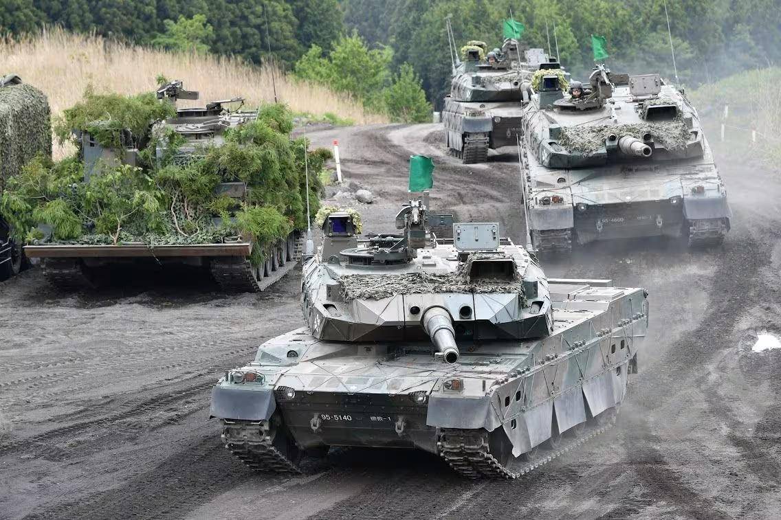 皇冠信用网
_终于反应过来了？高市早苗当局：福建舰要远海作战皇冠信用网
，日本如临大敌