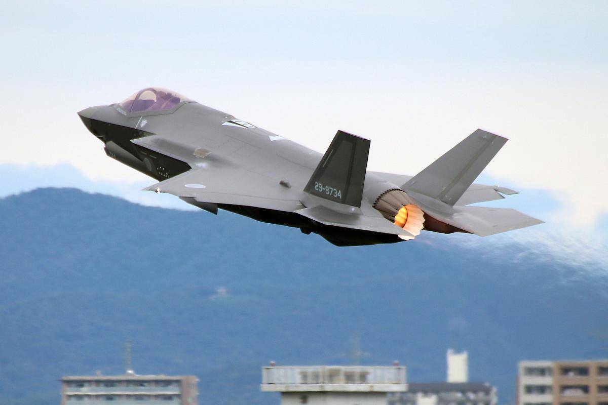 皇冠信用网
_终于反应过来了？高市早苗当局：福建舰要远海作战皇冠信用网
，日本如临大敌