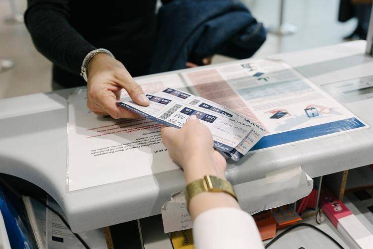 皇冠信用网代理注册
_避免前往日本皇冠信用网代理注册
！多家航司：涉日航线客票可免费退改