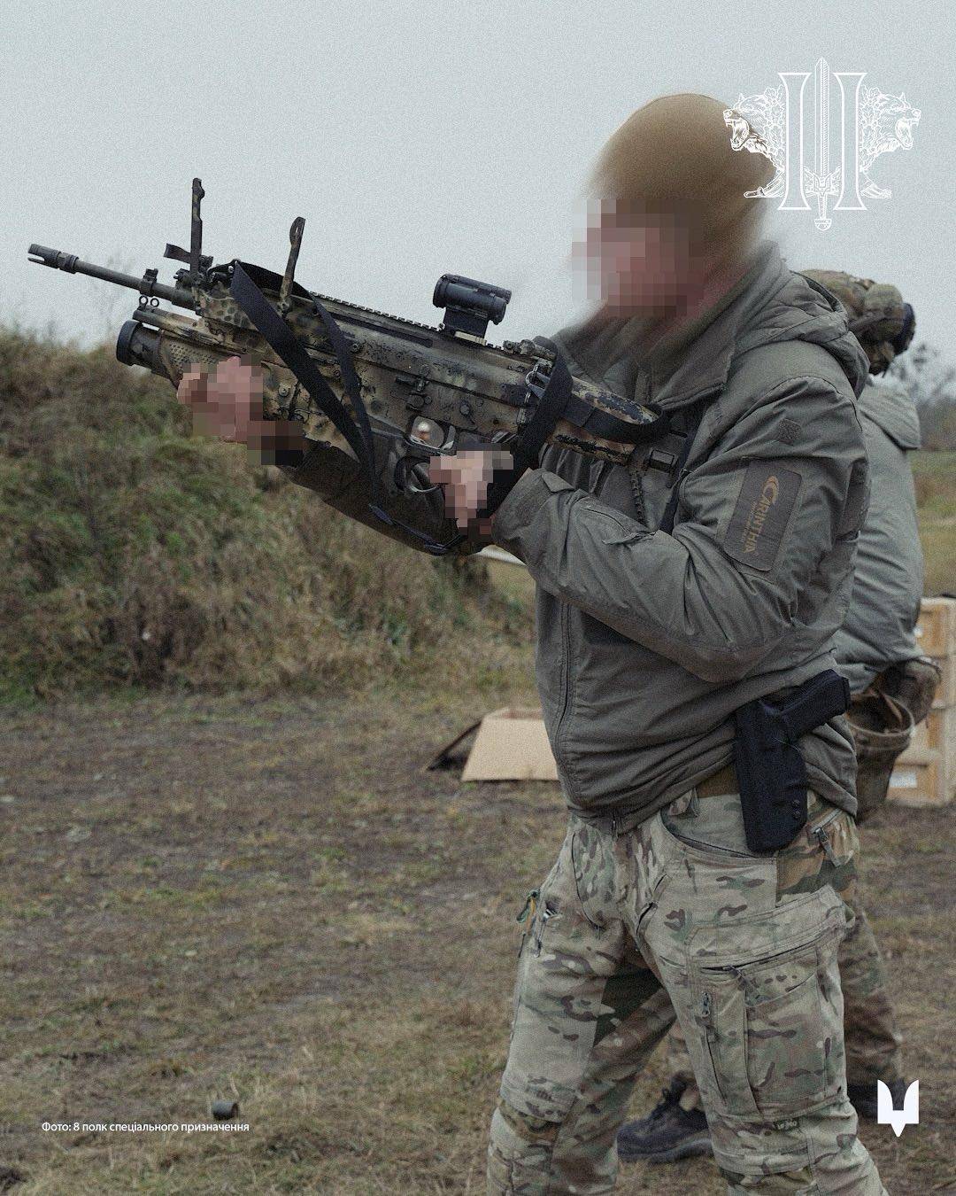 皇冠信用网会员开户
_被俄军打崩了！乌军防线正全线崩盘皇冠信用网会员开户
，美媒：乌克兰将在2026年投降