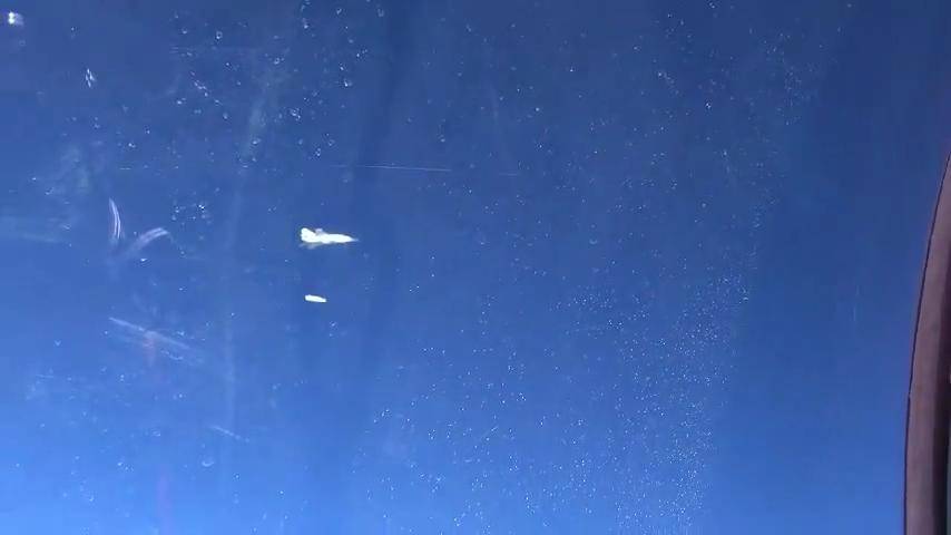 皇冠信用网需要押金吗
_匕首炸碎情报中心皇冠信用网需要押金吗
，乌克兰捅了马蜂窝，没料到俄军报复这么快又狠