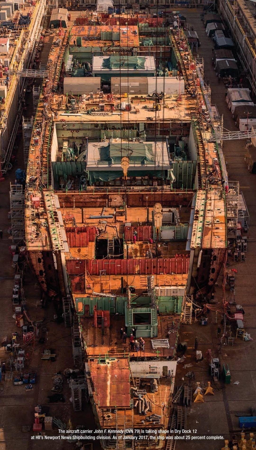 皇冠登3管理出租
_太振奋了！美媒：中国两艘超级航母皇冠登3管理出租
，南北同时开工，建造速度惊人