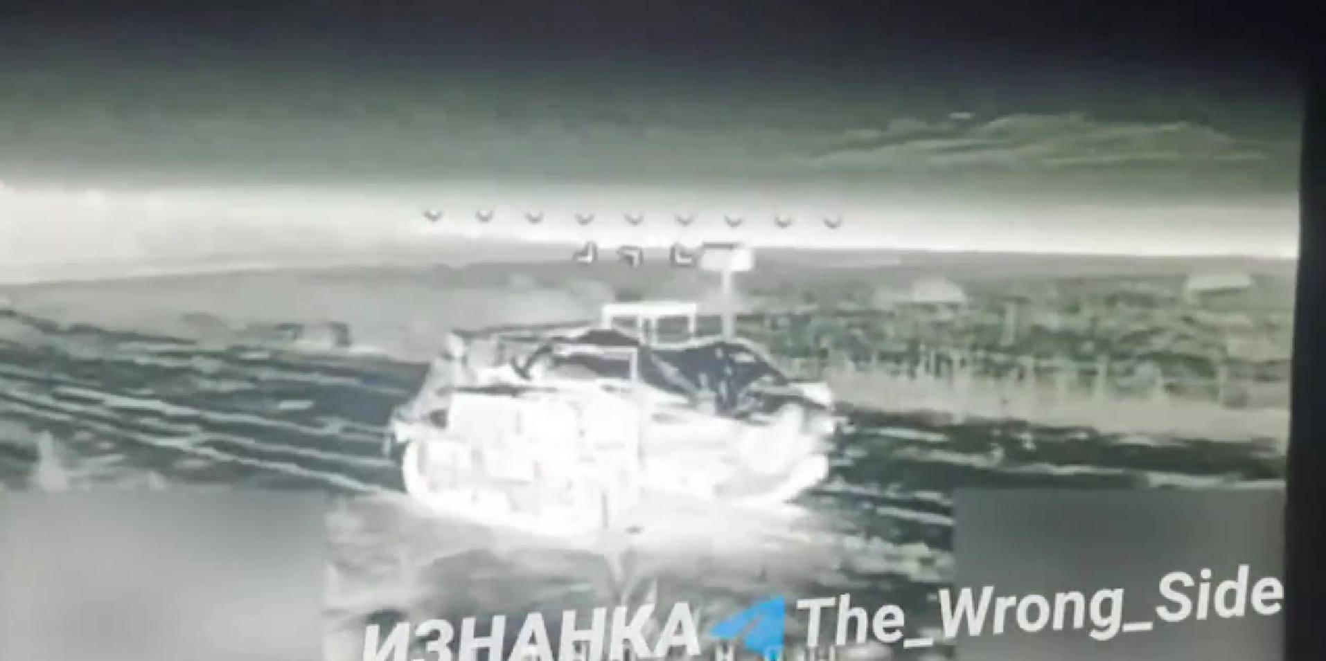 皇冠信用盘会员开户申请
_俄军这次大意了皇冠信用盘会员开户申请
，包饺子失败：机器人突入红军城，乌军一夜全跑了