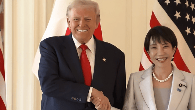 如何代理皇冠信用
_中方召见日本大使不到24小时如何代理皇冠信用
，高市早苗公开诉苦，石破茂罕见站中国一边，日本人开始担忧国运