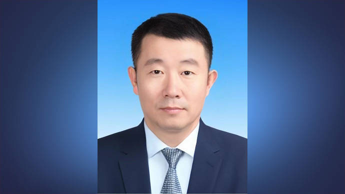 皇冠信用登2代理
_咸阳市委副书记、党校校长贾珉亮出任咸阳市代市长