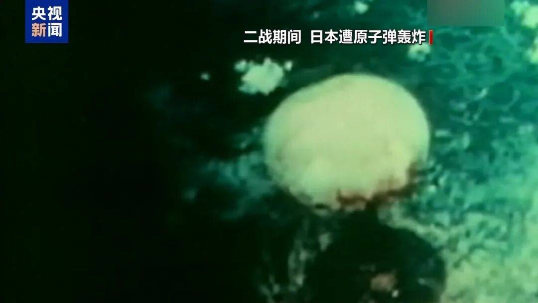 2026世界杯晋级
_日媒：首相高市早苗的存在本身可能成为日本的存亡危机；其错误言行已招致恶果