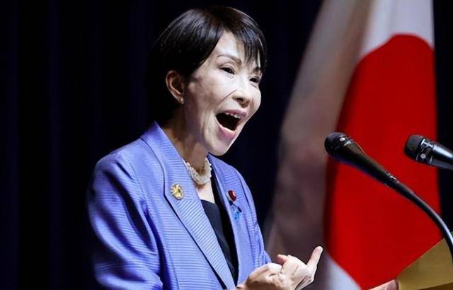 皇冠信用网如何申请
_日本抗议中国巡航钓鱼岛皇冠信用网如何申请
，被当场驳回！台退将：对付日本，用这招