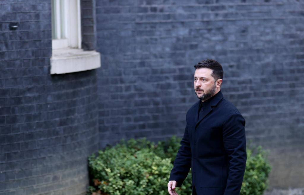 皇冠皇冠信用代理
_巨额腐败案发后 乌克兰的欧盟援助还稳吗皇冠皇冠信用代理
？