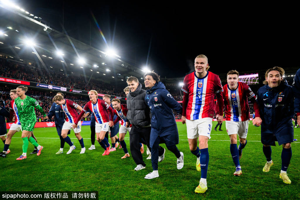 皇冠信用网如何注册
_从1脚射门到9人死守：U22国足用血性拼到第2皇冠信用网如何注册
，有进步也有隐患！