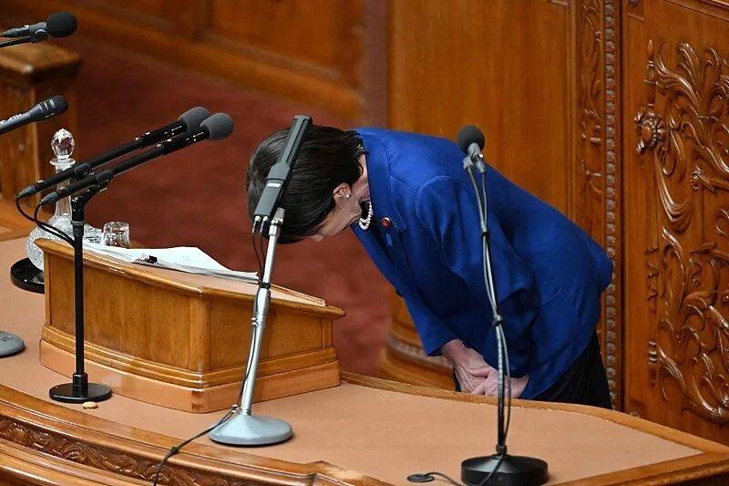 怎么开皇冠信用
_中日多个交流活动已叫停