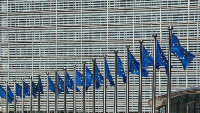 皇冠皇冠代理平台
_见识到高市的下场皇冠皇冠代理平台
，欧盟指示：所有人管好嘴，别在中国面前说错话