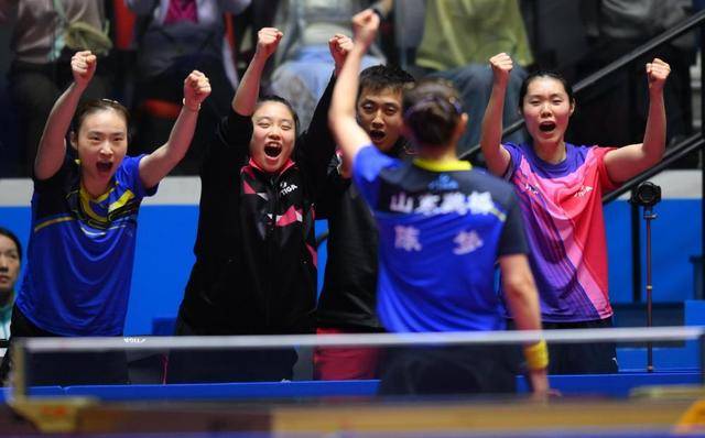 皇冠信用網怎么代理
_十五运会进入收官阶段皇冠信用網怎么代理
，山东不语只是一味夺金！