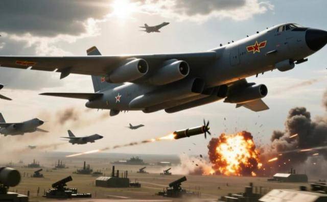 皇冠信用網怎么代理
_中方不见高市早苗皇冠信用網怎么代理
，24小时内自卫队电磁炮亮相！解放军枪已上膛