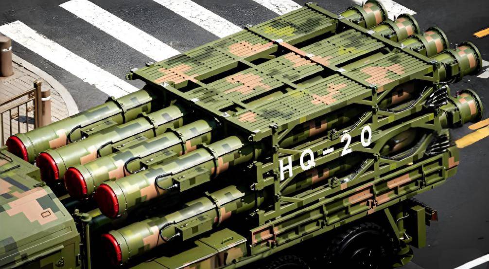 皇冠信用網代理申条件
_央视曝红旗-20开火惊艳画面皇冠信用網代理申条件
，打得就是隐形目标，信号美国能看懂