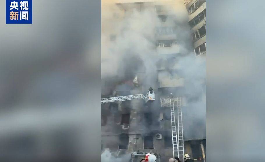 皇冠信用网如何申请
_泽连斯基发文皇冠信用网如何申请
！“乌克兰正紧急应对俄方的大规模袭击”