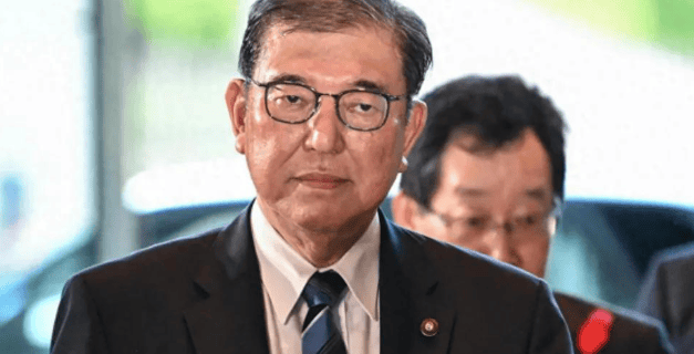 皇冠信用网如何申请
_中日关系急转直下皇冠信用网如何申请
，日本开始找补，爆料高市早苗已后悔？日议员坦承自己都不敢问下去，信号特殊