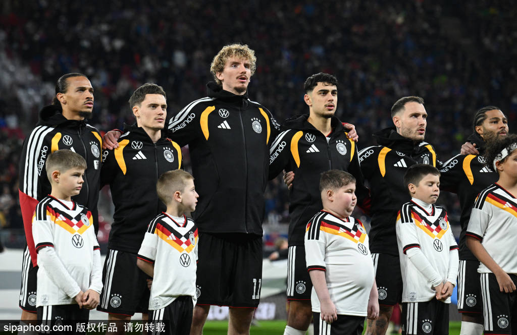 皇冠信用網最高占成
_U17亚预赛前瞻：邝兆镭领衔国足出征巴林皇冠信用網最高占成
，争夺亚洲杯资格