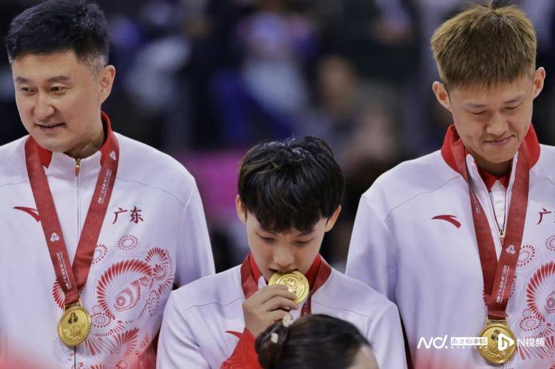 皇冠信用网平台出租
_共获94金77银71铜皇冠信用网平台出租
！广东体育十五运会成绩名列前茅