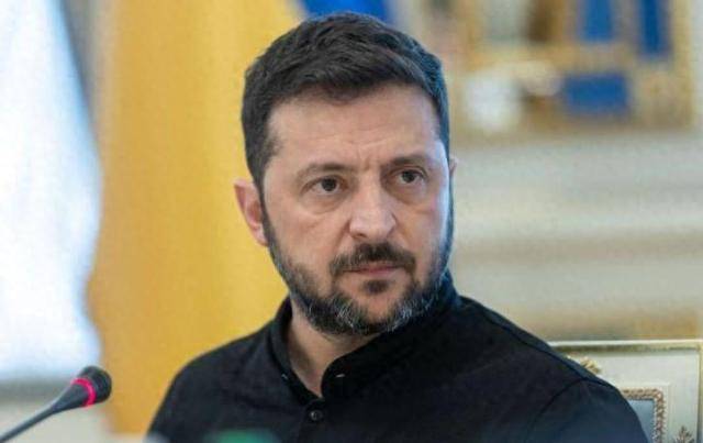 皇冠足球管理平台出租
_乌若不在一周内签署和平计划皇冠足球管理平台出租
，美或停止供武及情报共享