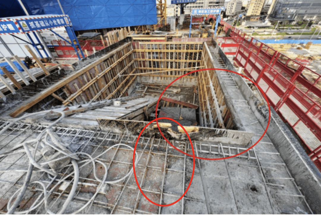 皇冠信用网登2代理
_钢丝绳腐蚀生锈！深圳官方通报一工地亡人事故皇冠信用网登2代理
，多公司及人员被建议处理