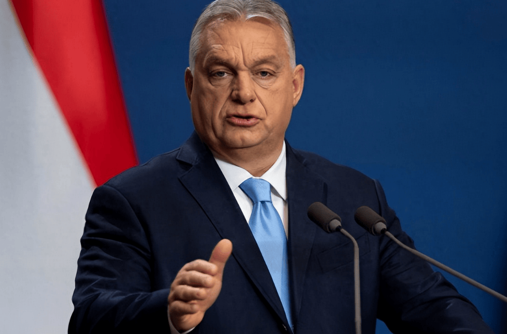 皇冠信用網押金多少
_红军城战役将结束皇冠信用網押金多少
，俄罗斯抛售2300吨黄金，是要打完了，还是顶不住了？