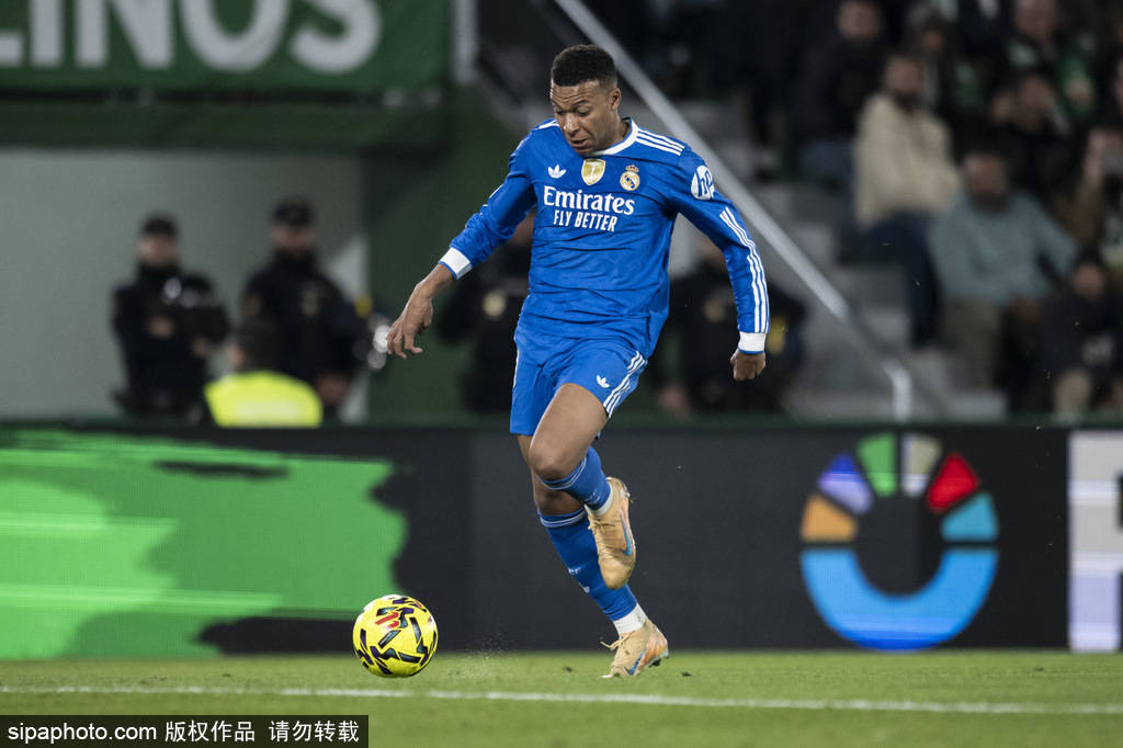 皇冠信用盘哪里申请
_观战台：阿森纳拜仁巅峰对决+切尔西碰巴萨 巴黎再战热刺