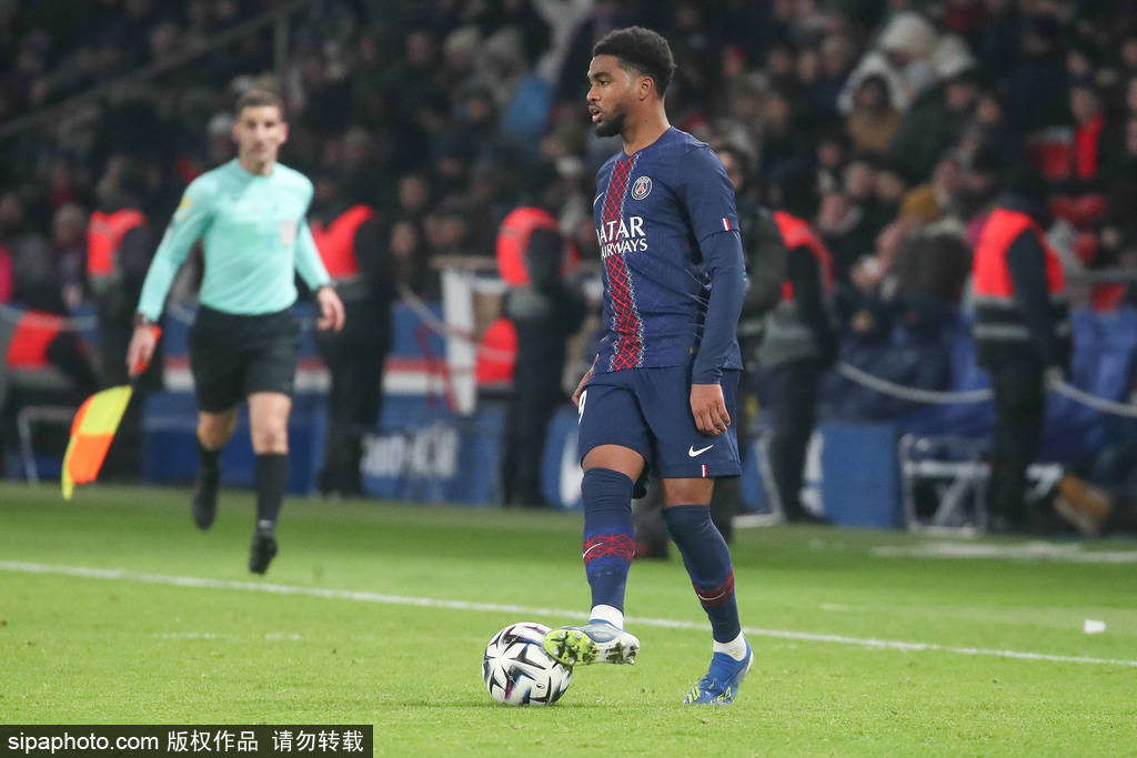 皇冠信用盘哪里申请
_观战台：阿森纳拜仁巅峰对决+切尔西碰巴萨 巴黎再战热刺