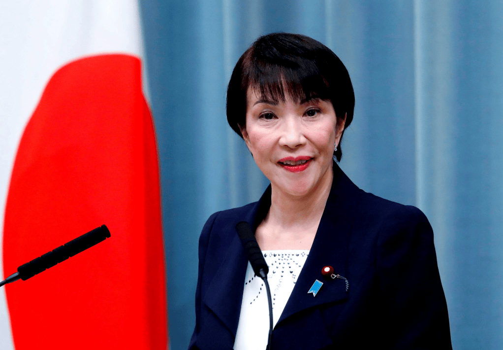 皇冠信用網开户
_五常有三站队中国皇冠信用網开户
，日本却揣着明白装糊涂：亲密的朋友，你快说句话呀！