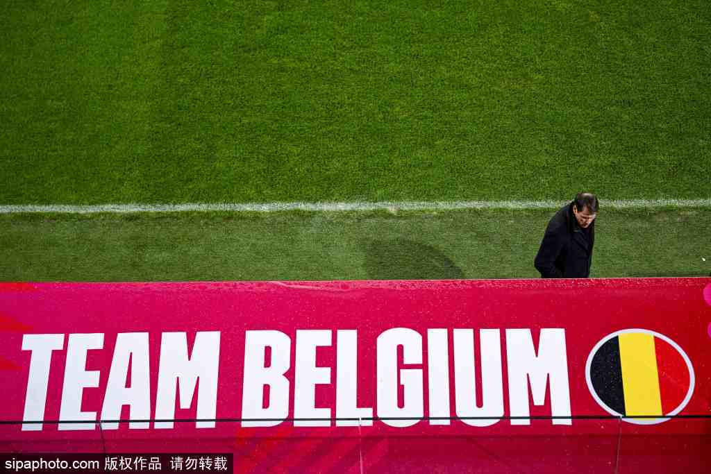 皇冠信用登123出租
_河南队热身赛狂胜海港皇冠信用登123出租
！6-2的背后揭示了什么战术秘密？