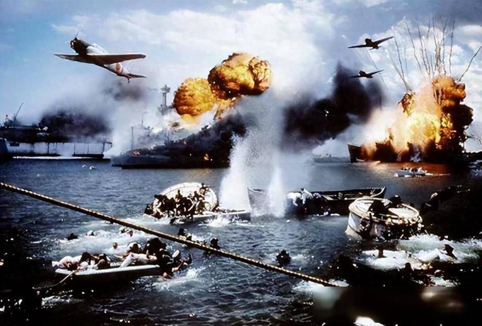 皇冠登3代理注册
_关于“击沉福建舰”皇冠登3代理注册
，日本自卫队很有信心