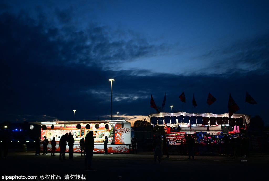 信用网怎么注册
_图拉姆本场数据解读：从数据看国米新星的潜力与挑战