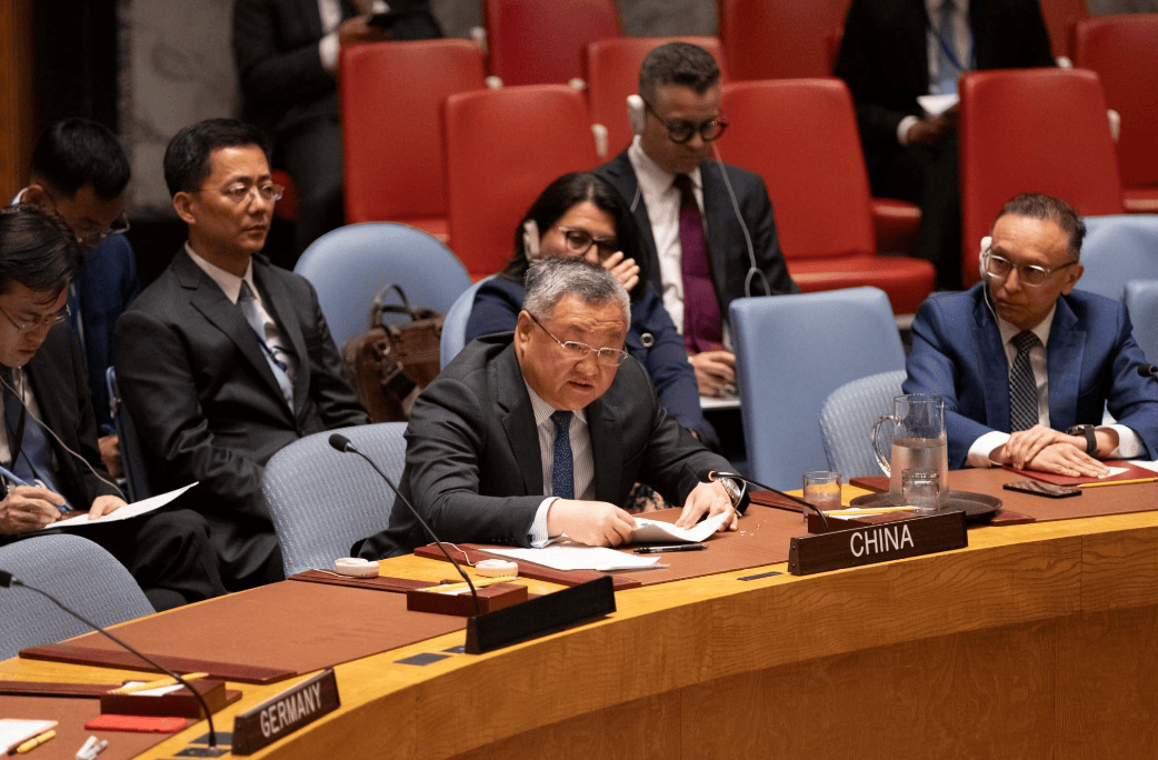 新奥尔良鹈鹕 vs 明尼苏达森林狼_日本船只夜袭钓鱼岛新奥尔良鹈鹕 vs 明尼苏达森林狼，双方架炮对峙3小时后，中方再次通告联合国！