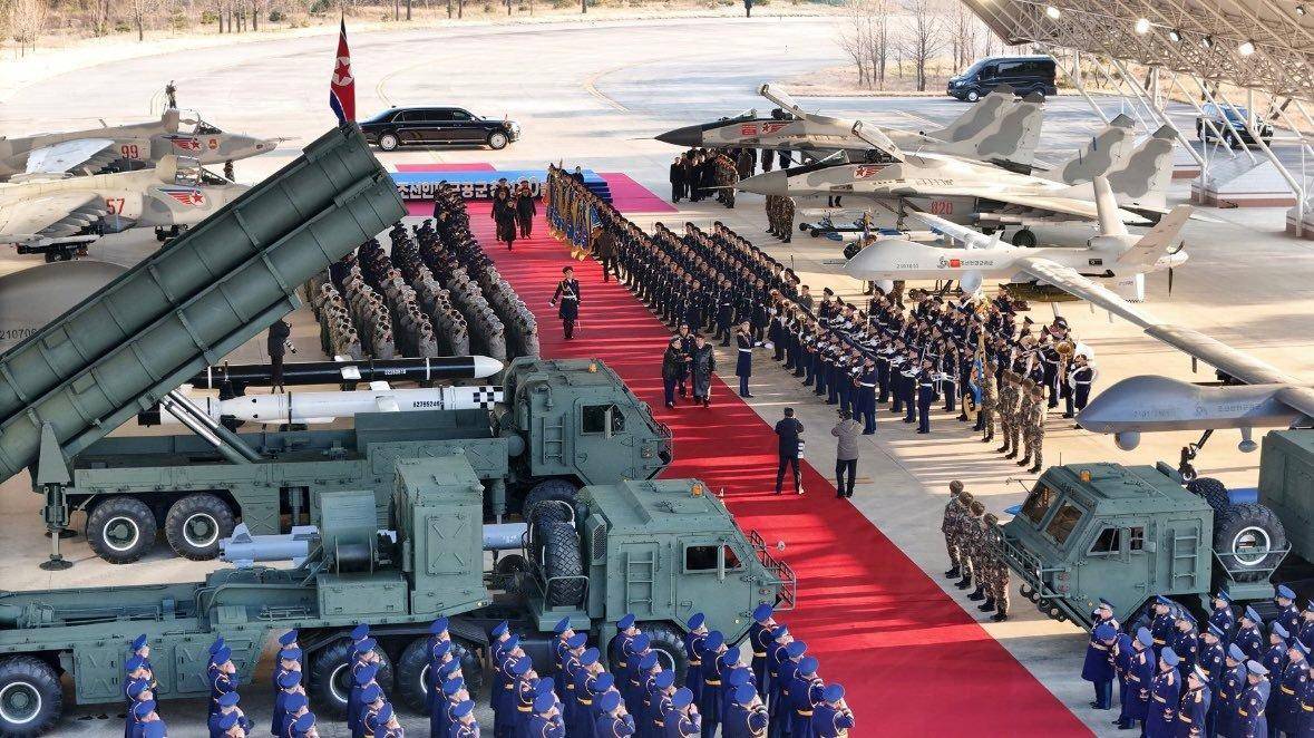 弗拉门戈足球_霹雳-15配上预警机弗拉门戈足球，歼-10出口朝鲜最佳时机，对美日韩最好的威慑