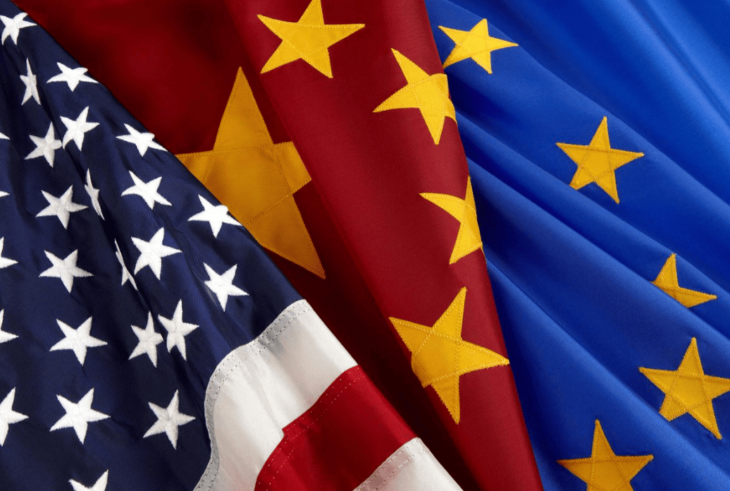 信用网怎么注册_泽连斯基决定辞职信用网怎么注册，10天内“和平计划”将签署？欧洲收到中方警告