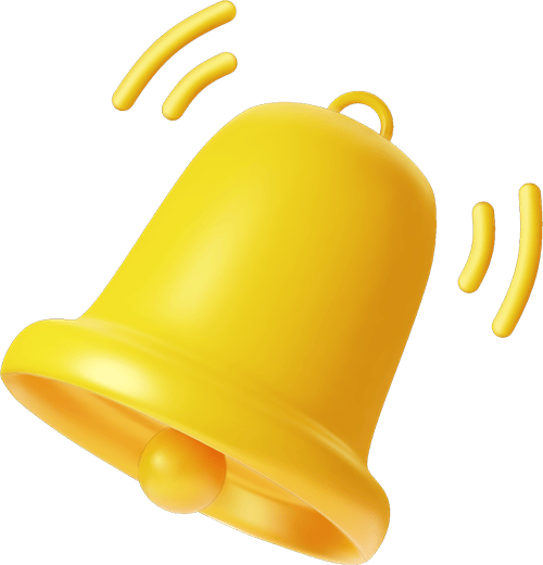 皇冠信用網額度_1个月14次如厕超1小时皇冠信用網額度!最长一次4小时!员工“带薪拉屎”被解雇!向公司索赔32万!冤不冤?