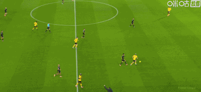 申请皇冠信用網代理_热闻|B费一传两射造两大神迹申请皇冠信用網代理！曼联客场4-1大胜狼队升至英超第六