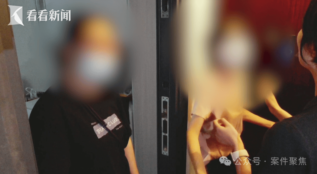 皇冠信用盘注册开通
_“我妈都被你逼得心脏病去世了!”上海邻里纠纷酿悲剧皇冠信用盘注册开通
,仅仅因为几扇门