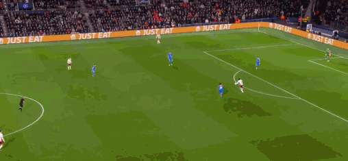 斯洛伐克vs科索沃
_体坛联播|利物浦欧冠绝杀国米斯洛伐克vs科索沃
,巴萨逆转战胜法兰克福