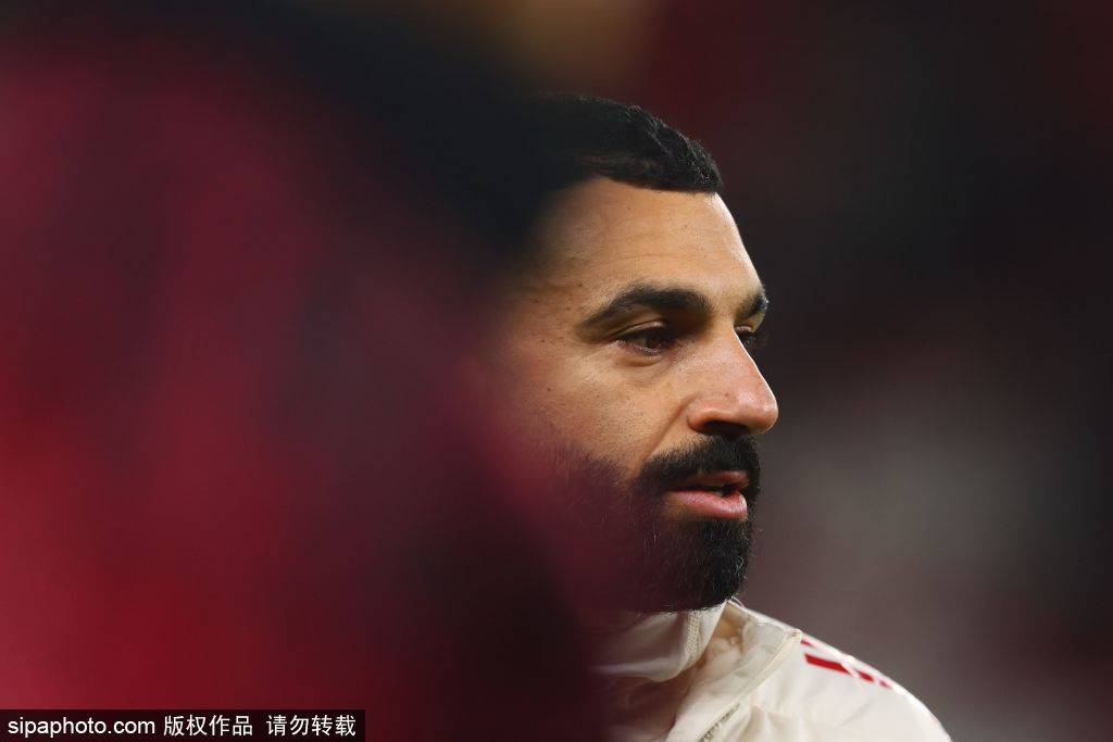 皇冠信用代理出租_利物浦敲定萨拉赫告别仪式！拒绝盛大送别皇冠信用代理出租，背后原因直指转会费