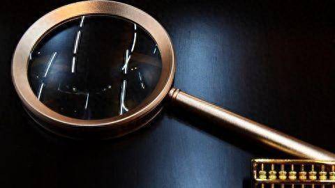 皇冠信用登1_武汉一区委书记皇冠信用登1，任上被查！