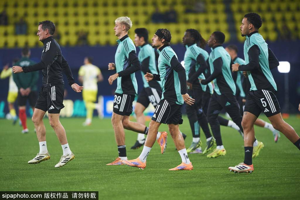 皇冠信用网平台
_河南杜康全员进入休假模式皇冠信用网平台
,迎接辉煌的明年!