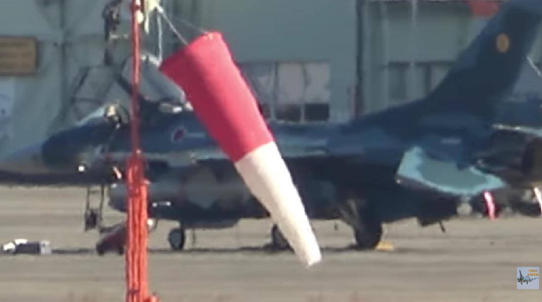 皇冠信用开户申请
_突发!日本挑衅升级皇冠信用开户申请
,12架F-2战机挂载48枚导弹,模拟击沉辽宁舰