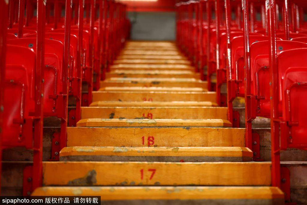 皇冠信用盘占成代理_维尔茨闪耀英超：对抗与创造力的完美结合