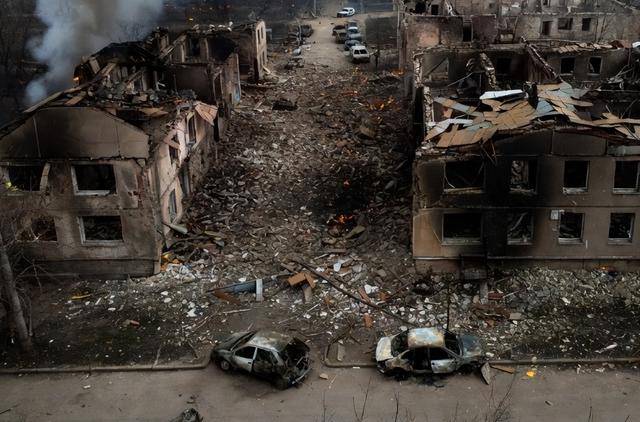 皇冠登1登2登3代理_格拉西莫夫谎报战功？报捷占领库皮扬斯克皇冠登1登2登3代理，泽连斯基突然现身打卡