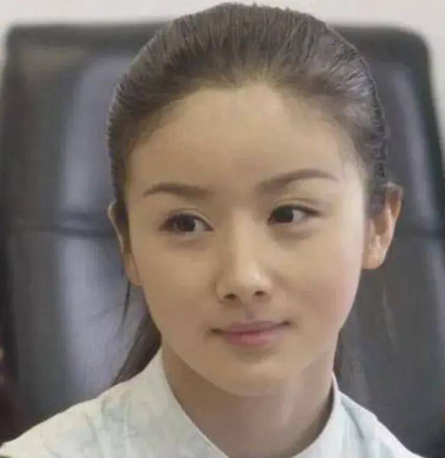 让球&大小_演员孙菲菲离婚让球&大小，自述婚内不堪：前夫怀疑我跟各种男性有染，总说孩子不像他，拿到离婚判决那天如释重负