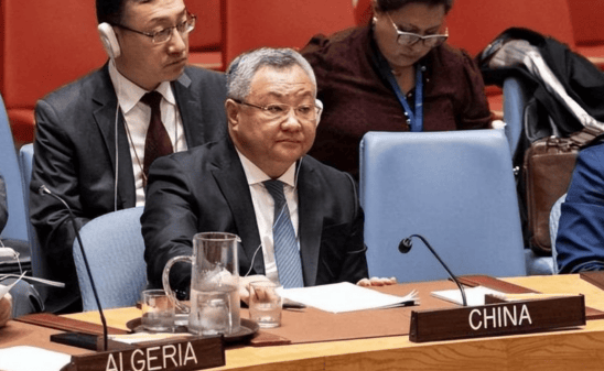 皇冠信用盘如何申请
_中日在安理会大吵一架皇冠信用盘如何申请
,日代表不许中方还口,还对联合国提要求