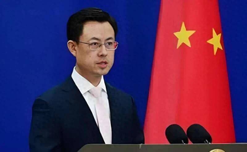 苏格兰超级联赛_日本防卫大臣:中国军费20年涨7倍苏格兰超级联赛,凭什么指责日本!中方发出质问三连