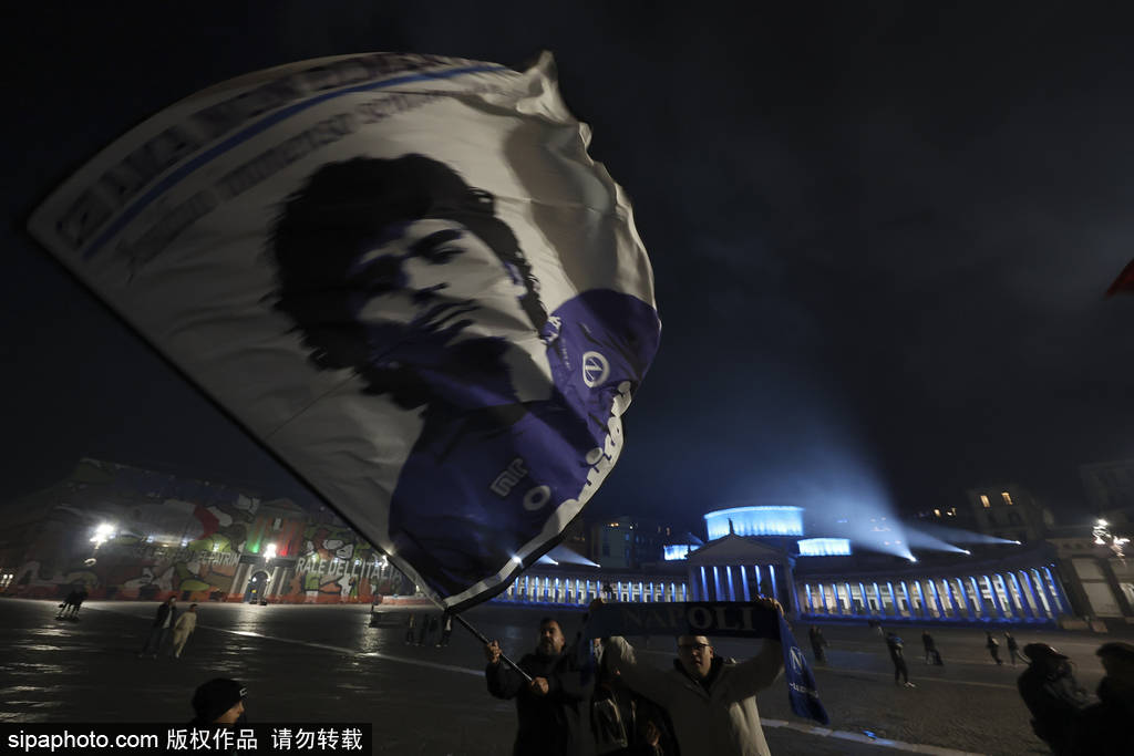 皇冠登1登2登3代理_意超杯-内雷斯双响那不勒斯2-0博洛尼亚 队史第三次夺冠