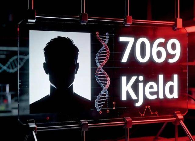 皇冠信用网注册_“捐精灾难”皇冠信用网注册，近200名新生儿极大概率患癌